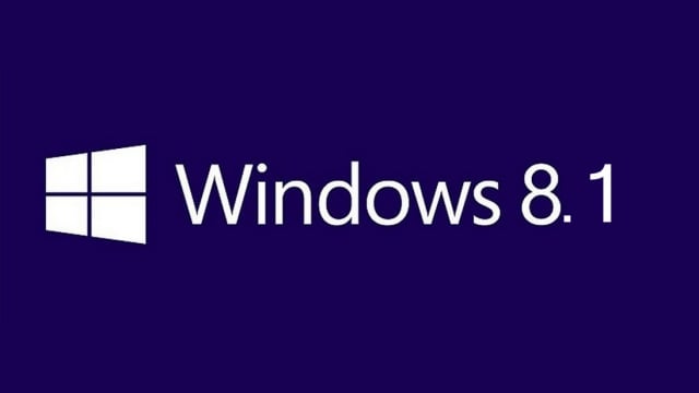 Windows-8_1.jpg