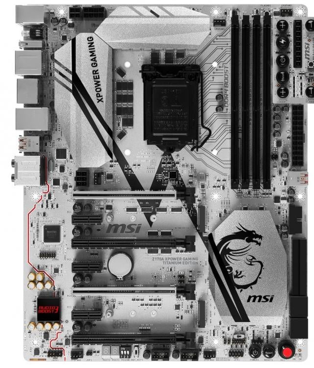 msi-z170a_xpower_gaming_titanium-product_pictures-2d1.jpg