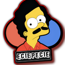 eciepecie