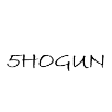 5hogun