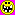 default_smilies_szczerbaty.png.21cfecac38c722d9bbbdd8824f65cdec.png