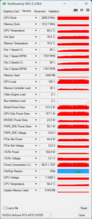 4070S_REPASTE.thumb.gif.50d4e81cdf1f73606d037639198d20d2.gif