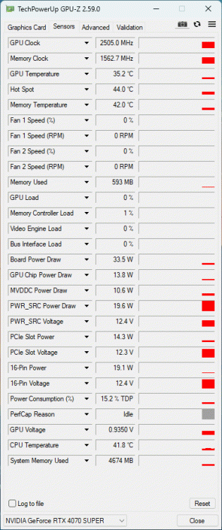 4070S_TERMOPAD_IDLE_UV.thumb.gif.35ec23e8c54decad37cf551f25133c49.gif