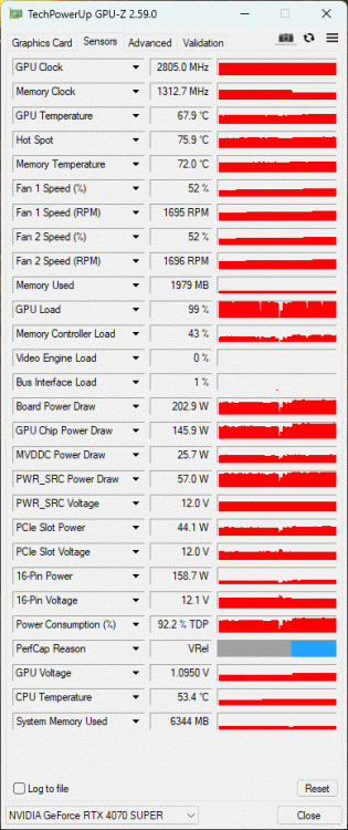 4070S_TERMOPAD_STRESS_STOCK.thumb.gif.f84191a7e7df5a5a47e643d150de6c0e.gif