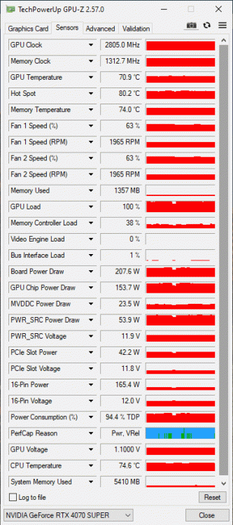 4070superAPRIL.thumb.gif.570b6f0a36e4176595df47195ca8094d.gif