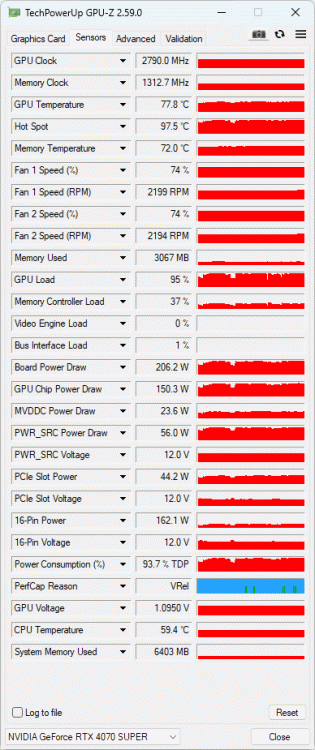 4070superOCTOBER.thumb.gif.f440c6c6d8e60c36b05cb2e843ec38ac.gif