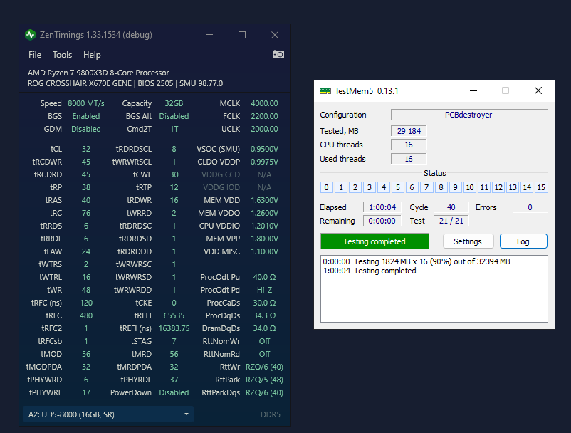 8000cl32TM5Pcbdestroyer.png.02cf2ee370eb22a5213010926cef5d22.png