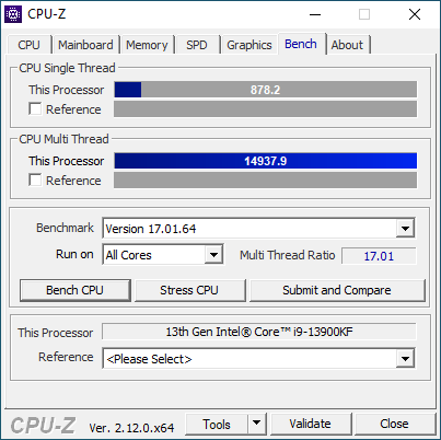 CPU-ZBench.PNG.6d0869a4f02221e1c37effcb547f5f09.PNG