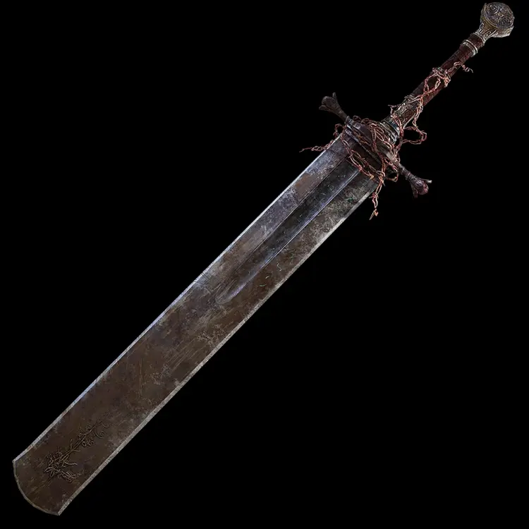 ER_Icon_weapon_Marais_Executioners_Sword.thumb.png.4c6e20d28c28773ea597f4862c4f95ca.png