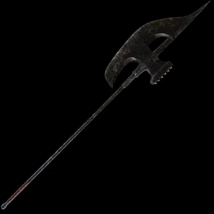 ER_Icon_weapon_Nightrider_Glaive.thumb.webp.64196dac2fc0e494760ff3ca514dbb9e.webp