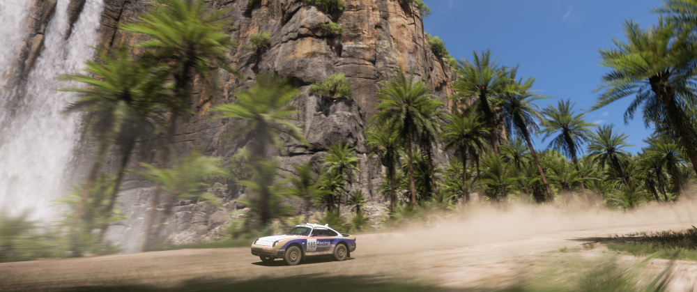 ForzaHorizon517_11.202404_45_54.thumb.png.0170c78a8666f5c9d18d830ec15c7380.png