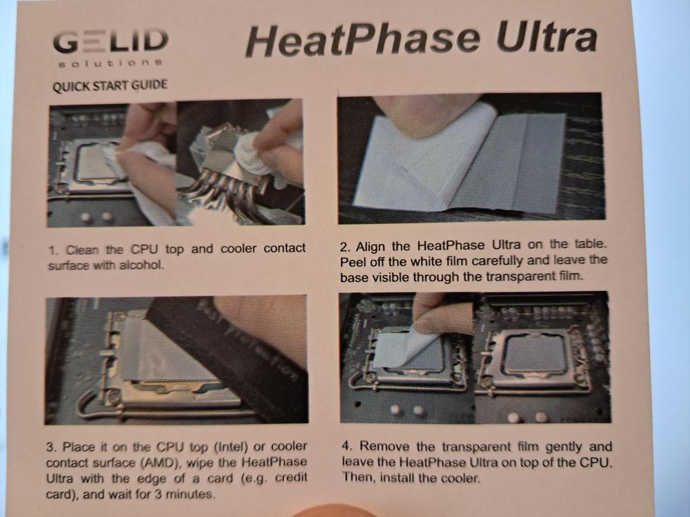 GELIDHEATPHASEULTRAINSTRUCTION.thumb.jpg.12195a9339ca54c86d33e54207f4ad39.jpg