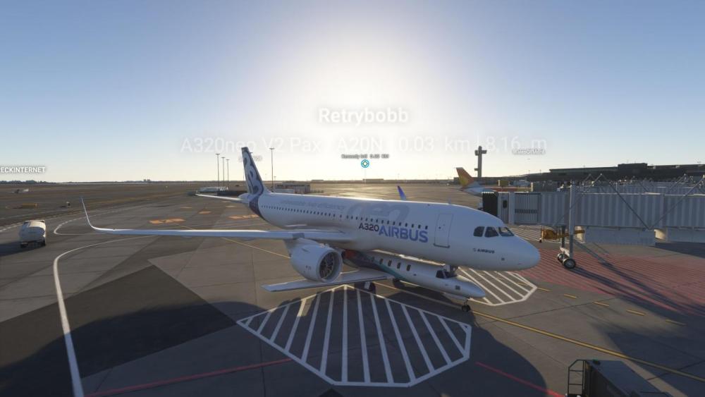 MicrosoftFlightSimulator2024-1.1.9.02024-11-2621-01-42-295.thumb.jpg.e05ed4c55fca7be3c25dd509bcf889ba.jpg