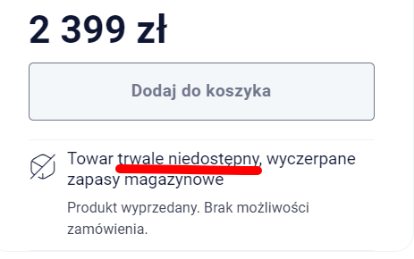 OperaZrzutekranu_2024-11-07_155648_www.komputronik_pl.png.58d584ddc78e215766b2c9c7feb645d3.png