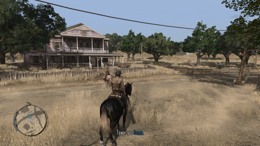 Red Dead Redemption 10.11.2024 08_30_30.png