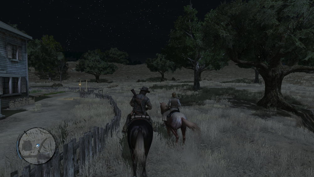 Red Dead Redemption 10.11.2024 08_34_00.png