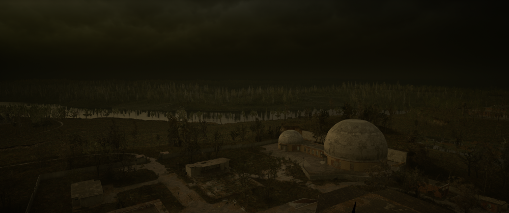 S.T.A.L.K.E.R. 2_ Heart of Chornobyl 26.11.2024 17_52_12.png