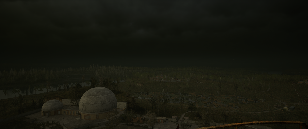 S.T.A.L.K.E.R. 2_ Heart of Chornobyl 26.11.2024 17_52_17.png