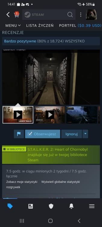 Screenshot_20241122_144156_Steam.jpg