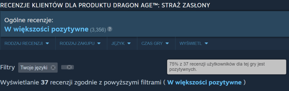 Zrzut ekranu 2024-11-01 090359.png