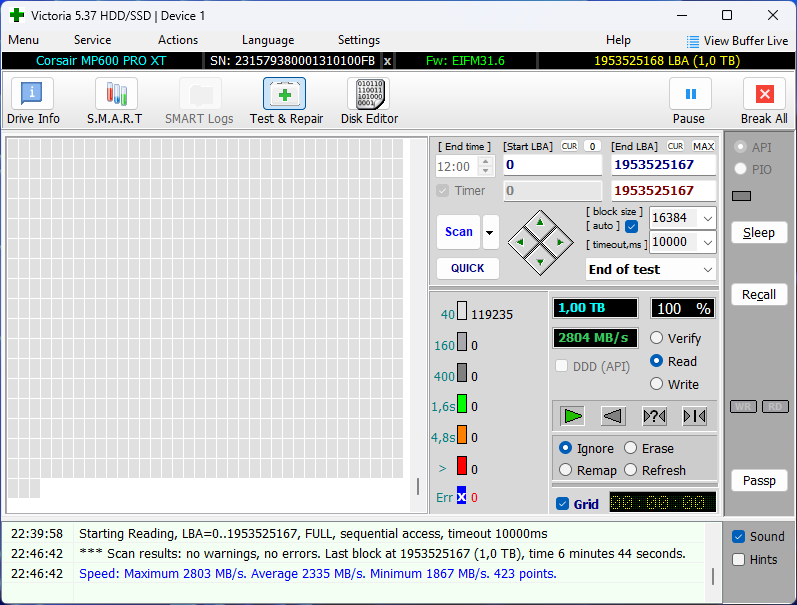 Zrzutekranu2024-11-04224829.png.5c9d2dc481d56c1768c0ceed813914a7.png