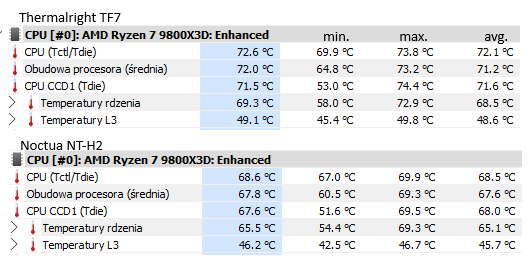 Zrzutekranu2024-11-21233517.png.7e93fdcfd8e5c640c30c7d89d9ea8fcf.png