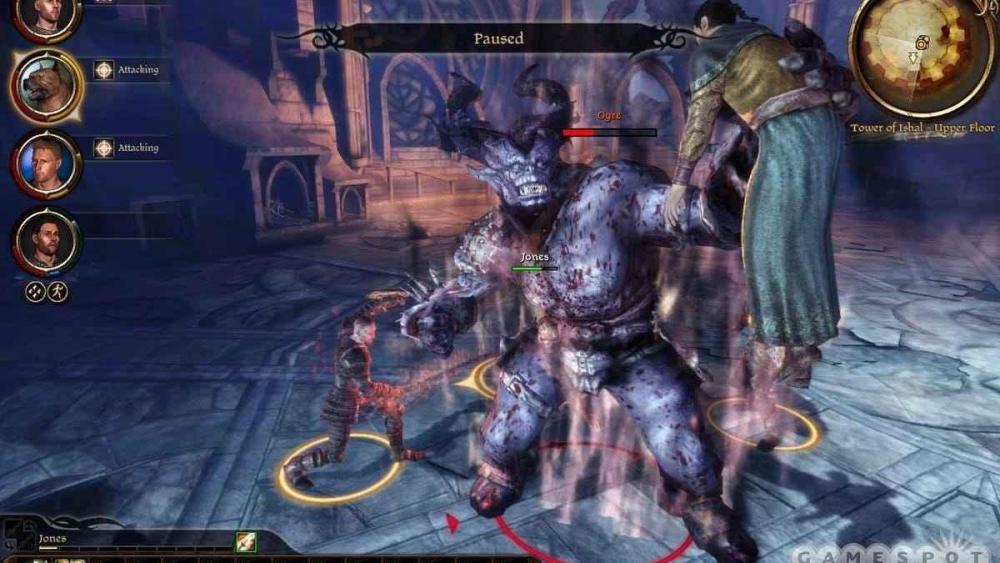 dragon-age-origins-screenshot-gamespot.thumb.jpg.e712b93beb5a56efbe15040ac4806d5d.jpg