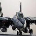 Tomcat