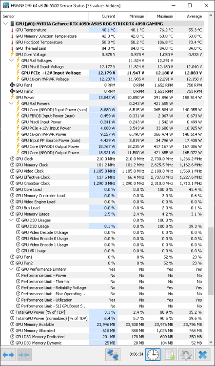 gpu_hwinfo_HOT_SPOT.thumb.PNG.ec5d523754812f97332eaa16136d273d.PNG