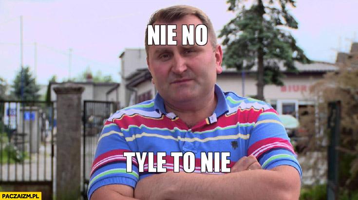 nie-no-tyle-to-nie-wojny-samochodowe-tvn-turbo.jpg.0442f99069c1e1608ac2121ca61f5db8.jpg