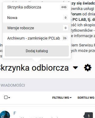 obraz.png.599a2454d61a3876d09eb30cc71a7cea.png