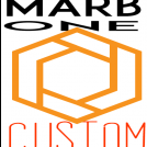 marb one