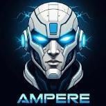 ampere1