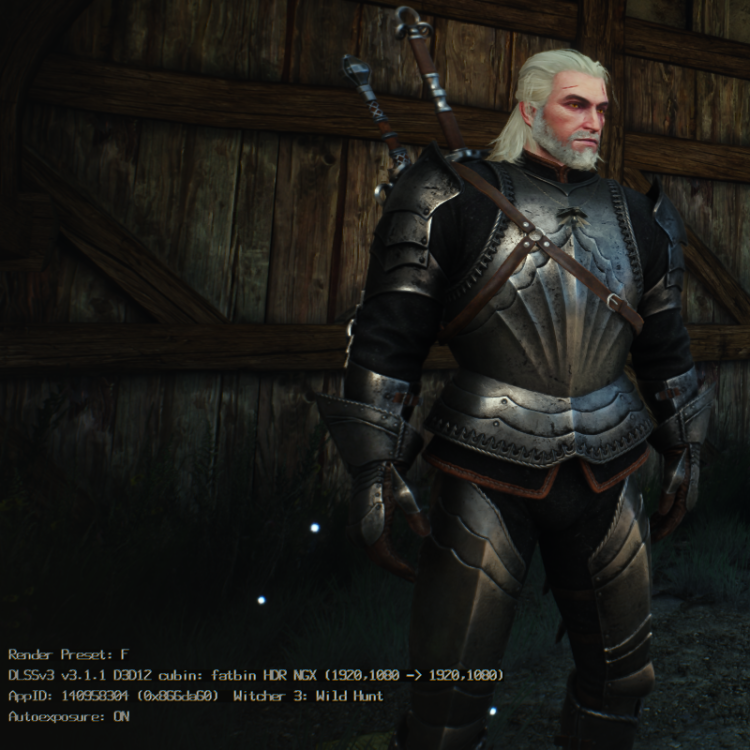 witcher3_2024_11_25_19_16_39_768.thumb.png.3d45b3c0c0067404c5c9202931204321.png