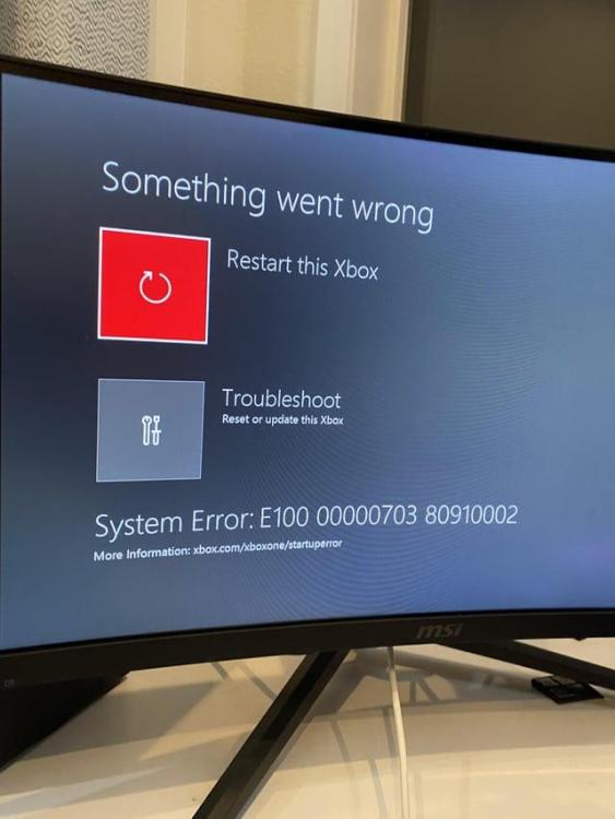 xbox-series-x-update-screen-error-has-occurred-v0-2tkhjhp41u1c1.jpg