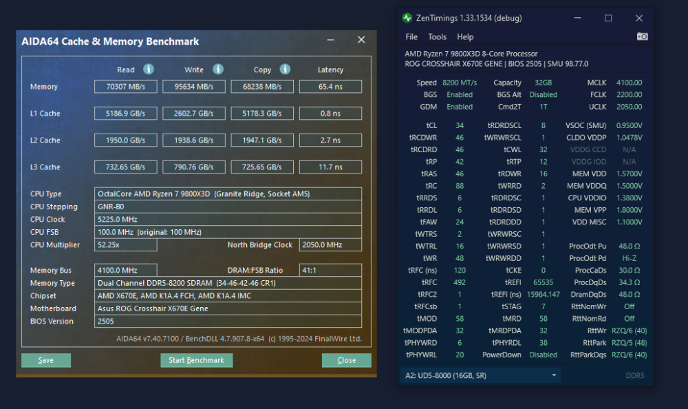 8200C34AIDA64Latency65_4ns.thumb.PNG.8401c57f16baf0ebdede402c3f8c41d2.PNG