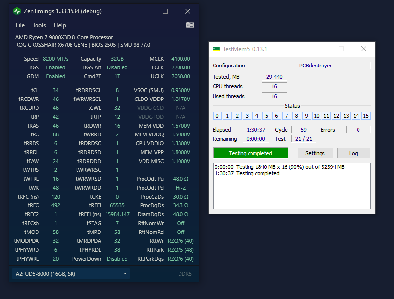 8200C34TM5PCBDestroyer.PNG.50c9b3c98b2bff973455b47ba33f6112.PNG