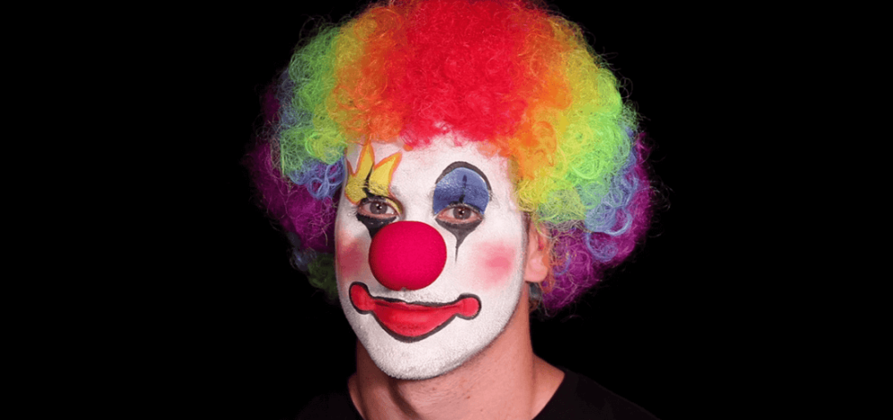 CLOWN-_Male.thumb.png.565cf0f378f5a302cbd4dbc6b652eed6.png