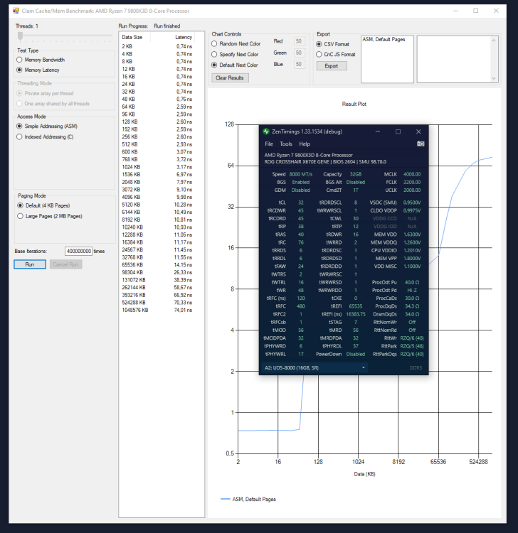 ClamCache8000C32Latency.thumb.PNG.4827fd20eb626f826fb622c7a9635ab2.PNG