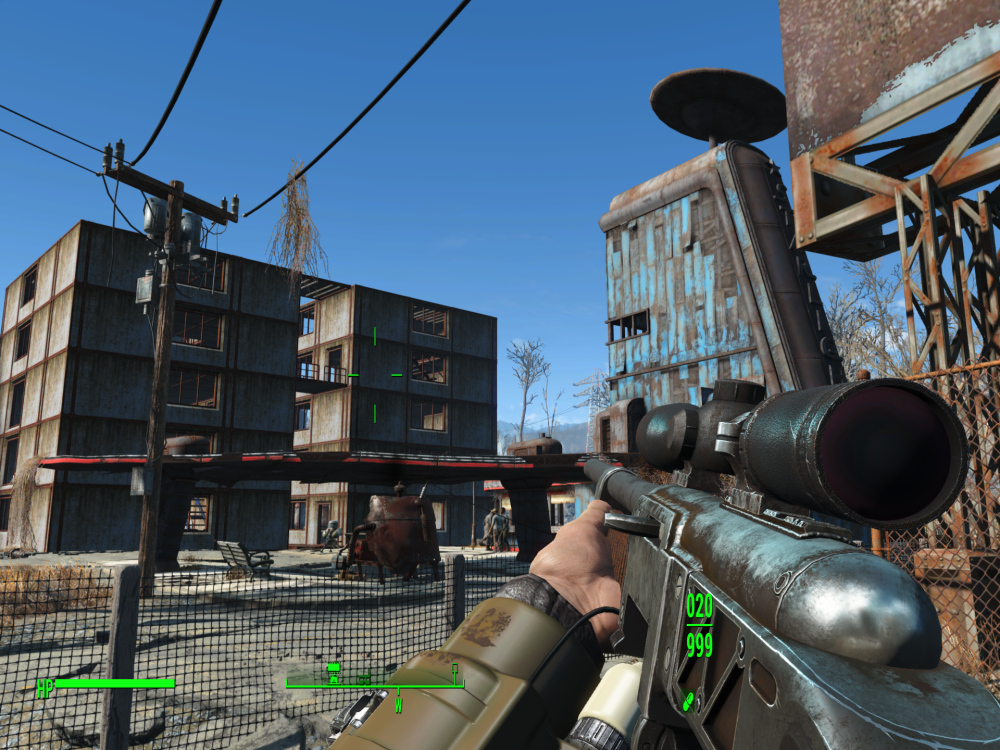 Fallout 4 Screenshot 2024.12.25 - 23.15.31.34.png