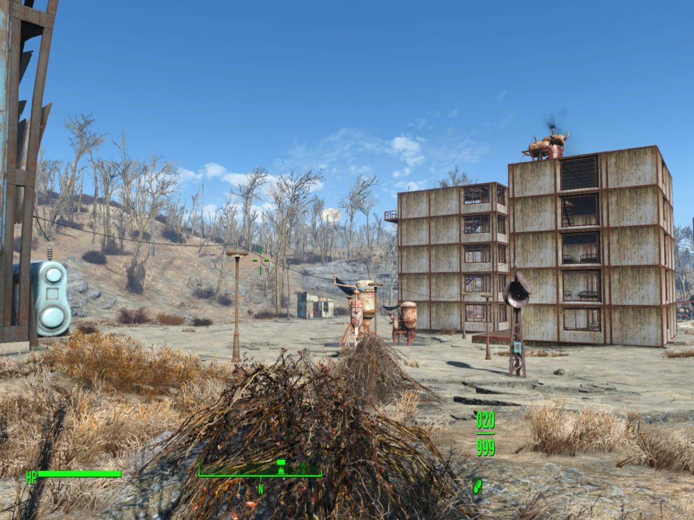 Fallout 4 Screenshot 2024.12.25 - 23.16.19.98.png