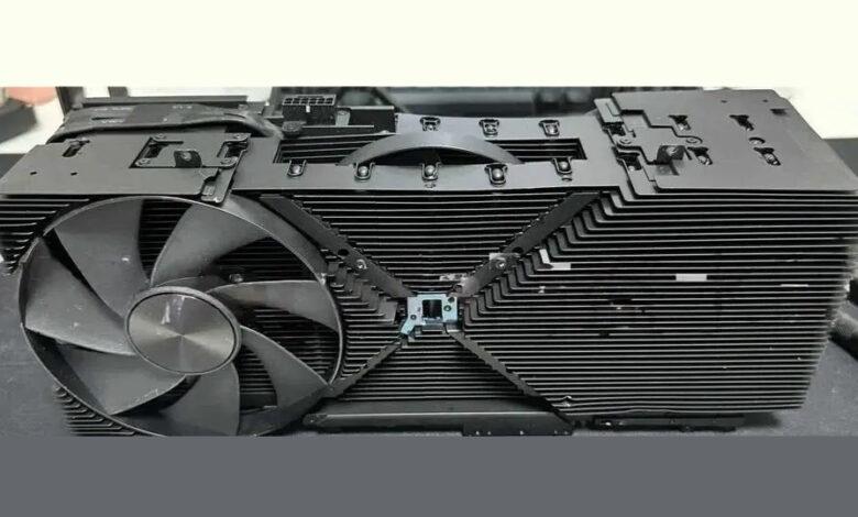 GeForce-RTX-5090-780x470.jpg.560426d7d8ff18ad70dac6dc389cbec6.jpg