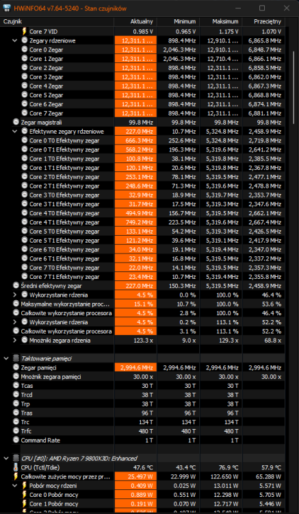 Zrzutekranu2024-12-02082631.thumb.png.589cc3a3adf7eefdc3fcd59ccb42061c.png