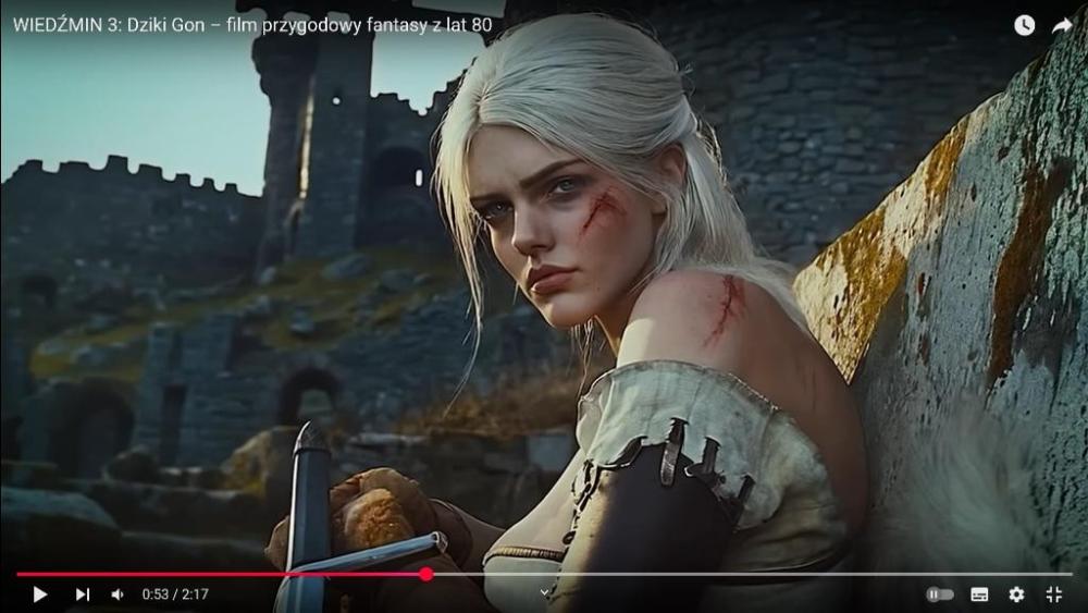 ciri AI.jpg