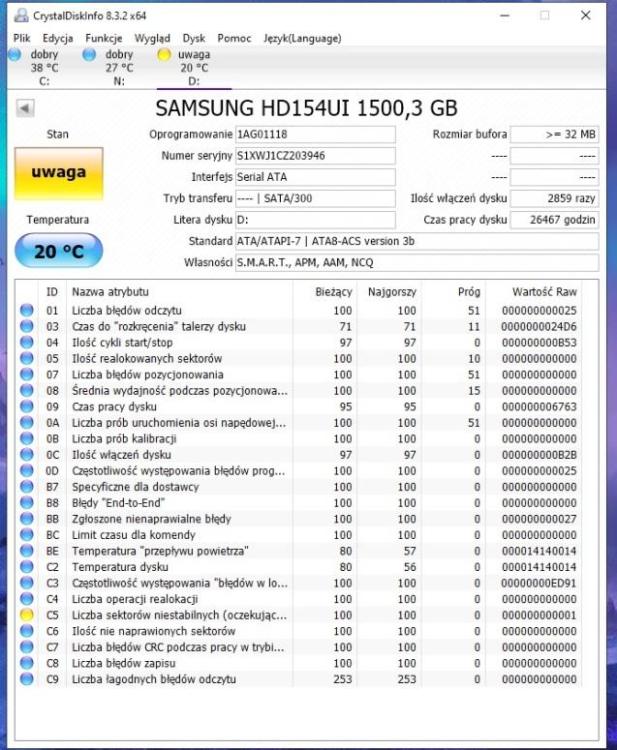 dysk 1500tb samsung.jpg