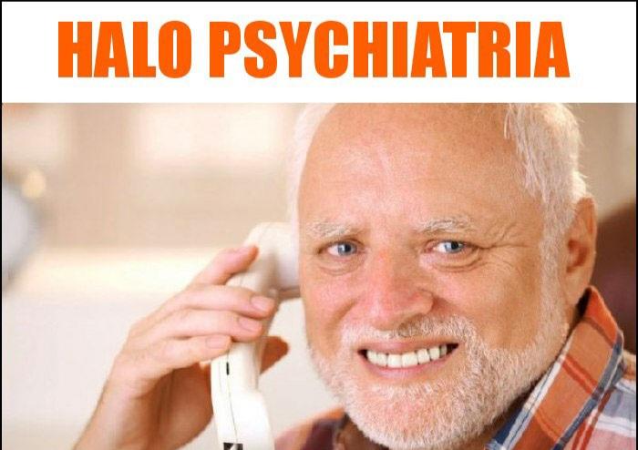 halo-psychiatria_2021-05-20_14-06-37.jpg.9ab59401cbbc6de5f7597df2a22de757.jpg