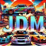 JDM