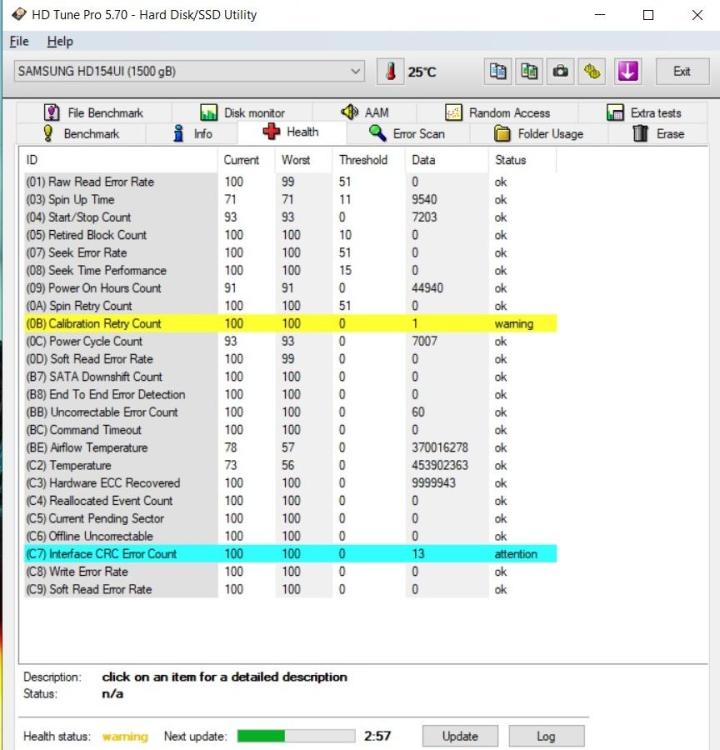 samsung 1.5 hdtune.jpg