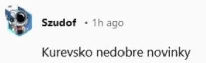 17381623597333439655817973373161.jpg.34bf385fd54d57700857c607e615399c.jpg