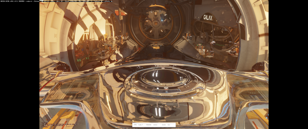 3DMark Workload 31.01.2025 11_01_16.png